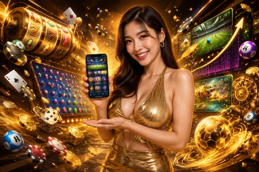 bld77