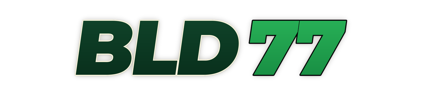 bld77